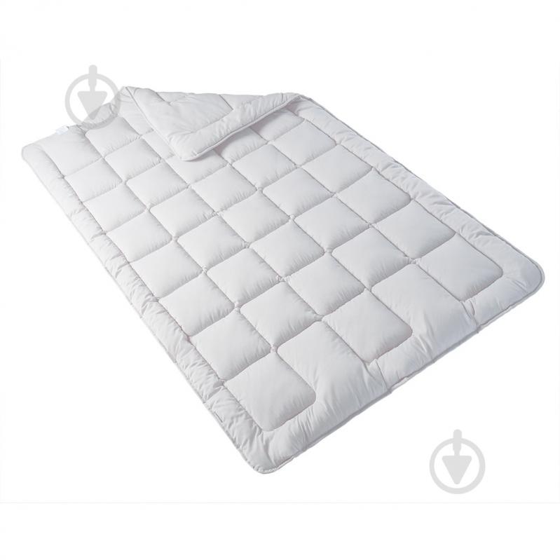 Одеяло летнее Moderno 155x215 см IDEIA - фото 4