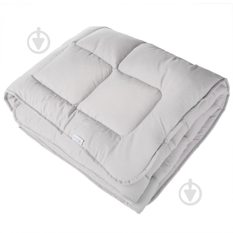 Одеяло летнее Moderno 175x210 см IDEIA - фото 3 Одеяло летнее Moderno 175x210 см IDEIA - фото 3