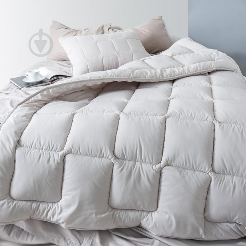 Одеяло летнее Moderno 175x210 см IDEIA - фото 2 Одеяло летнее Moderno 175x210 см IDEIA - фото 2