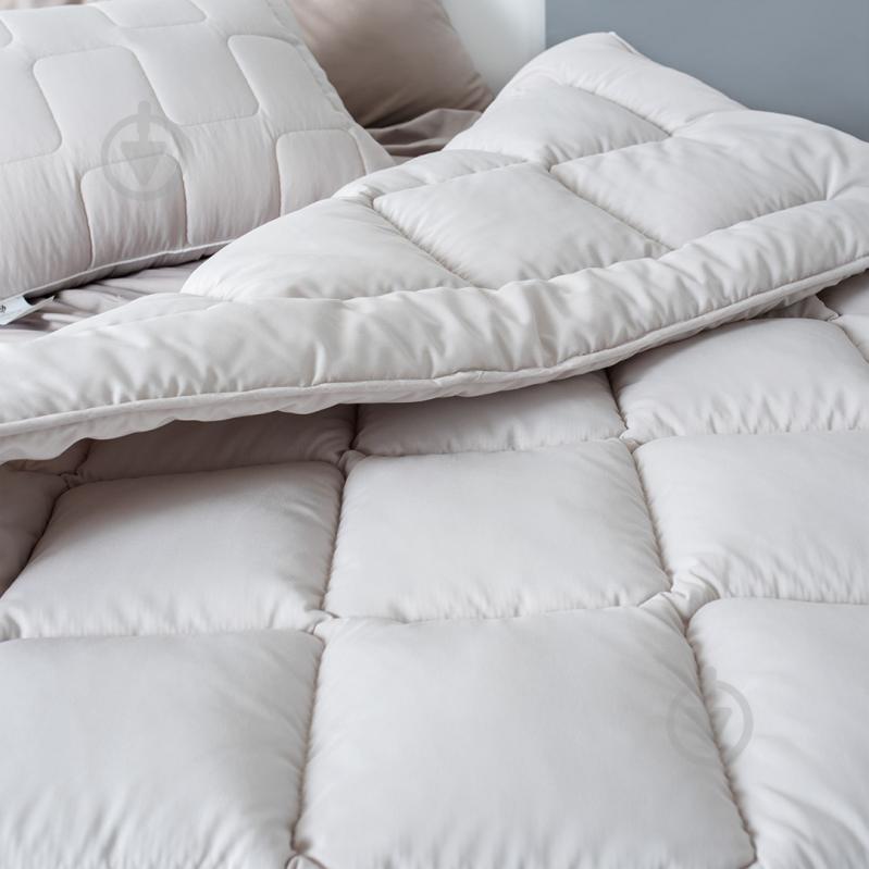 Одеяло летнее Moderno 175x210 см IDEIA - фото 6 Одеяло летнее Moderno 175x210 см IDEIA - фото 6