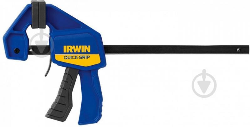 Струбцина Irwin MINI T546EL7 - фото 1