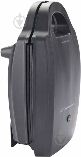 Бутербродница Ariete 1981 - фото 2