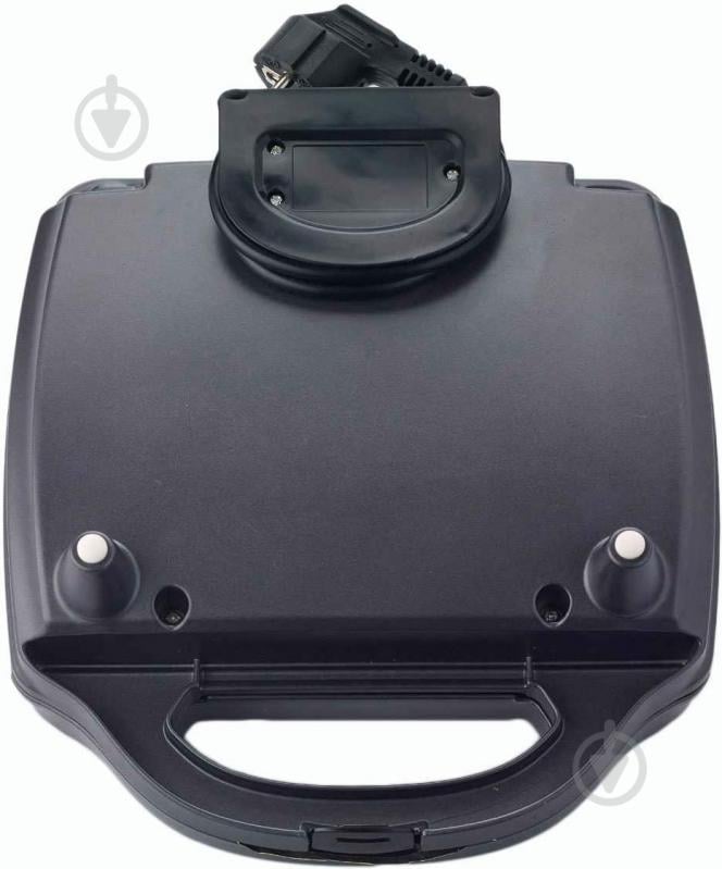 Бутербродница Ariete 1981 - фото 3