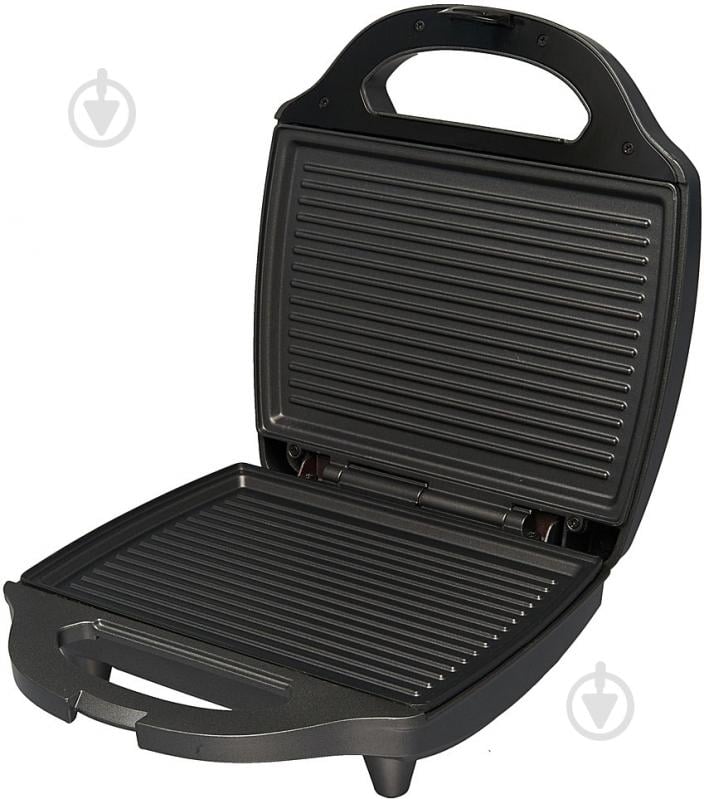 Бутербродница Ariete 1981 - фото 4