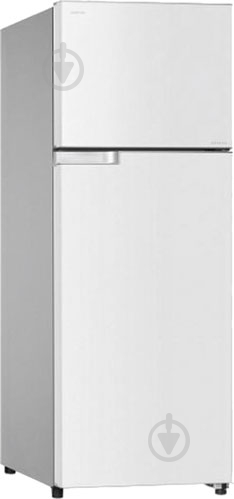 Холодильник TOSHIBA Fridge-360L GR-T495UBZ-C(W) white - фото 1