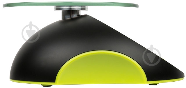 Весы кухонные Delfa DKS-10 - фото 4 Весы кухонные Delfa DKS-10 - фото 4