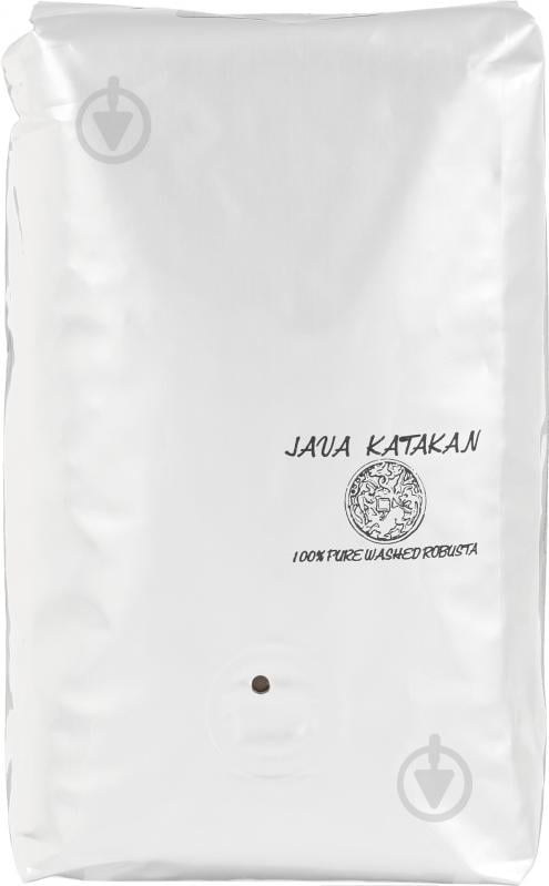 Кофе в зернах Blaser Cafe Java Katakan 250 г 7610443569267 - фото 2 Кофе в зернах Blaser Cafe Java Katakan 250 г 7610443569267 - фото 2
