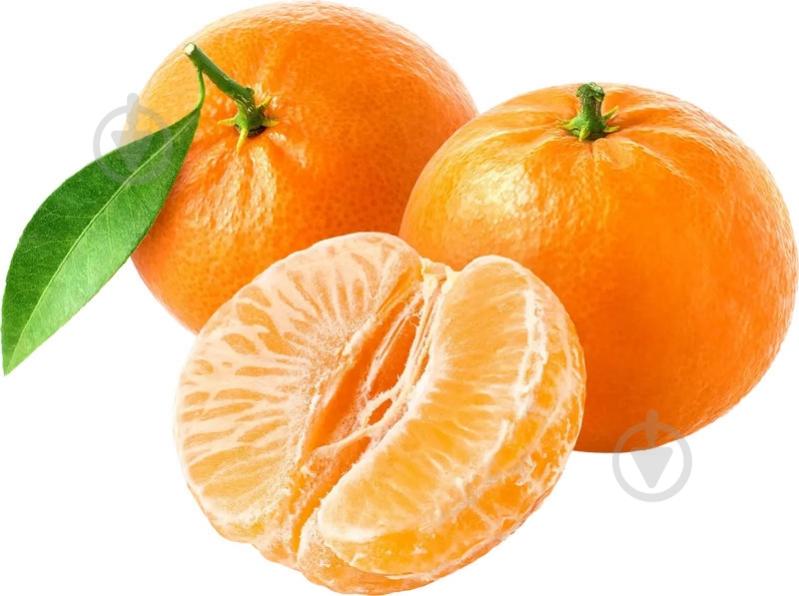 Мандарин сетка 1 кг - фото 1