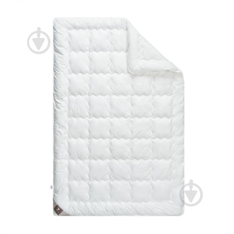 Ковдра зимова Super Soft Premium 155x215 см IDEIA - фото 1 Ковдра зимова Super Soft Premium 155x215 см IDEIA - фото 1
