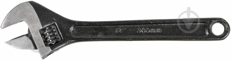 Ключ разводной  Impextool 500-130 - фото 2