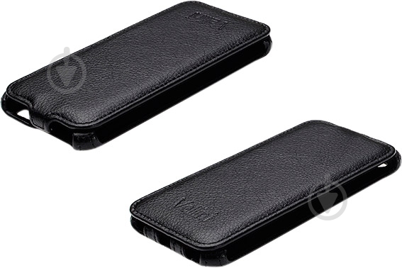 Чехол-флип Vellini Lux 210285 для Apple iPhone 6Apple iPhone 6S - фото 3