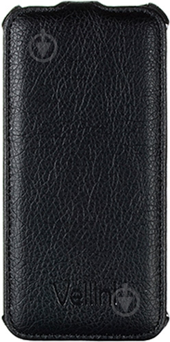 Чехол-флип Vellini Lux 210285 для Apple iPhone 6Apple iPhone 6S - фото 1
