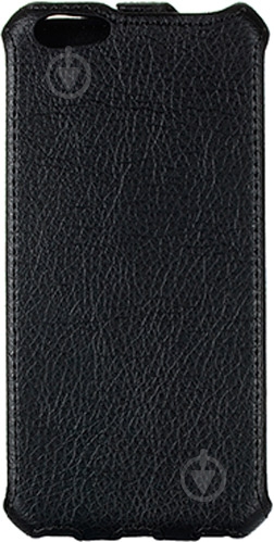 Чехол-флип Vellini Lux 210285 для Apple iPhone 6Apple iPhone 6S - фото 2
