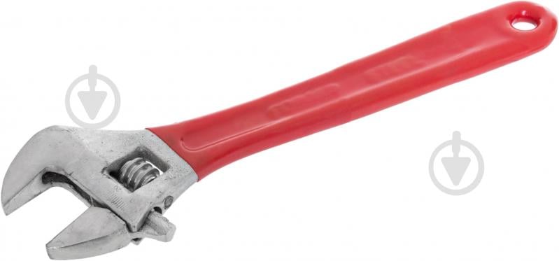 Ключ разводной Impextool 500-225 - фото 1