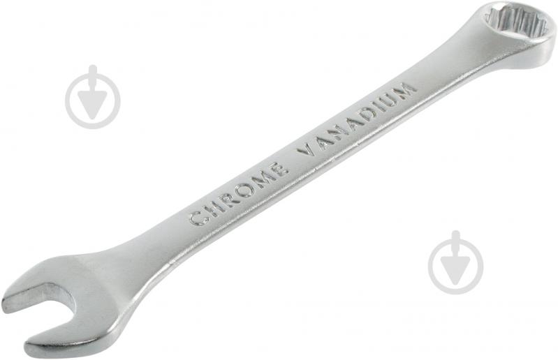 Набор ключей Impextool 481-312 - фото 3