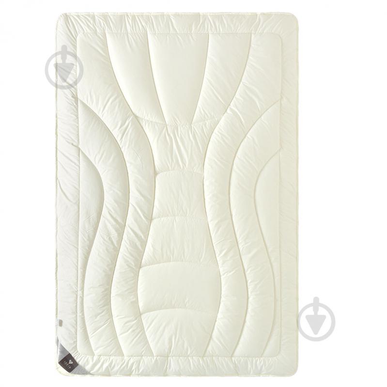 Одеяло зимнее Wool Premium 155x215 см IDEIA - фото 1