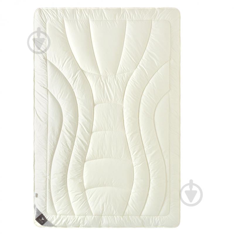 Одеяло зимнее Wool Premium 175x210 см IDEIA - фото 1