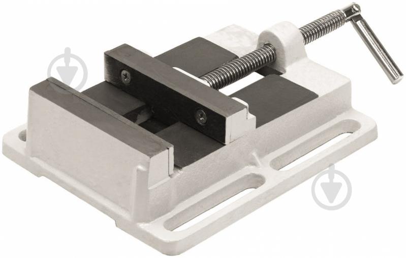 Тиски FDB Maschinen MSO-150 - фото 1