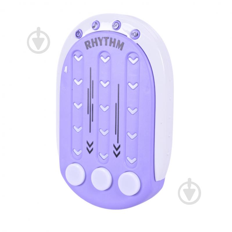 Игрушка Shantou «Нажимай быстро» 306A - фото 2