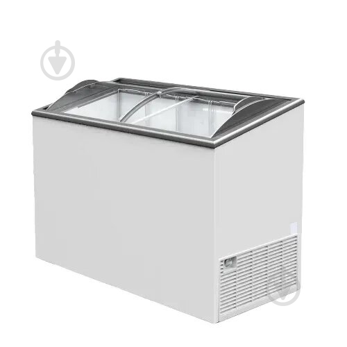 Морозильный ларь UBC Group FROST STREAM NIX - фото 1