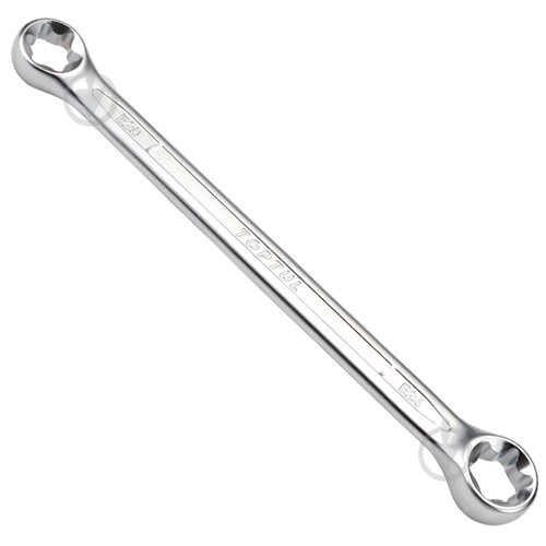 Ключ накидной Toptul AAEE1418 - фото 1 Ключ накидной Toptul AAEE1418 - фото 1