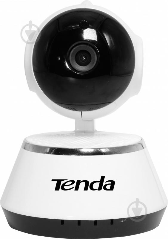 IP-камера TENDA C50+ - фото 1