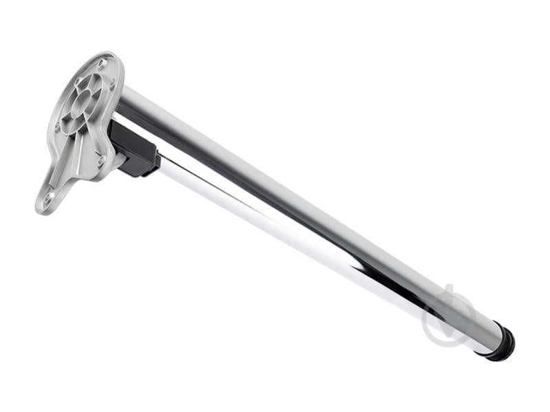 Нога откидная DC 710 мм - фото 1 Нога откидная DC 710 мм - фото 1