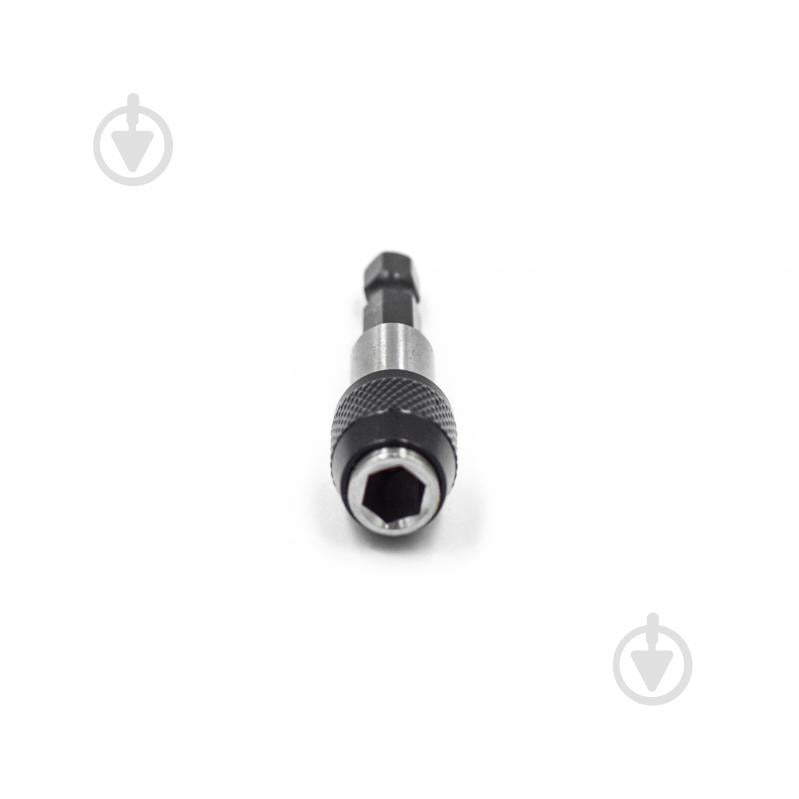 Держатель бит WURTH магнитный 1/4" х 60 мм 1614176753901 - фото 4 Держатель бит WURTH магнитный 1/4" х 60 мм 1614176753901 - фото 4