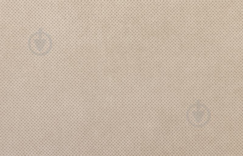 Кресло Embawood Барми латте - фото 4