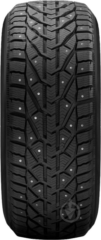 Шина RIKEN SUV STUD XL 215/65R16 102 T шипована зима - фото 3