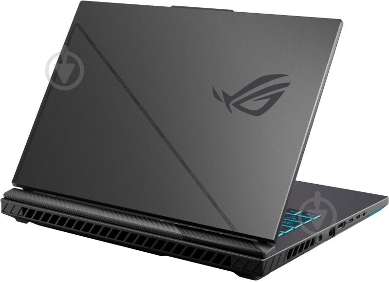 Ноутбук Asus ROG Strix G16 G614JZR-N4125 16" (90NR0IC3-M005N0) - фото 7