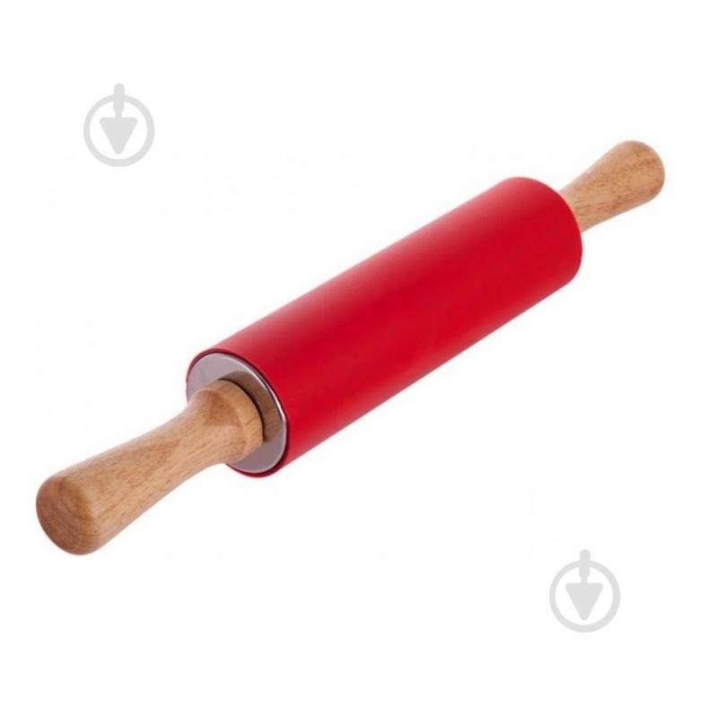 Качалка Kamille KM-7818 37х5 см - фото 1