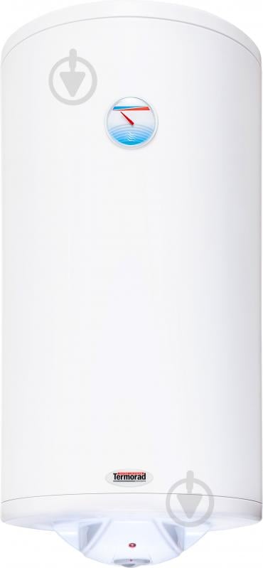 Бойлер Termorad BTCR-80/SG - фото 1