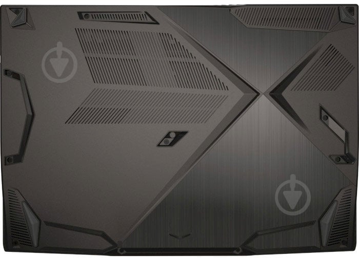 Ноутбук MSI Thin 15 B12UC 15,6" (B12UC-1885XUA) - фото 12