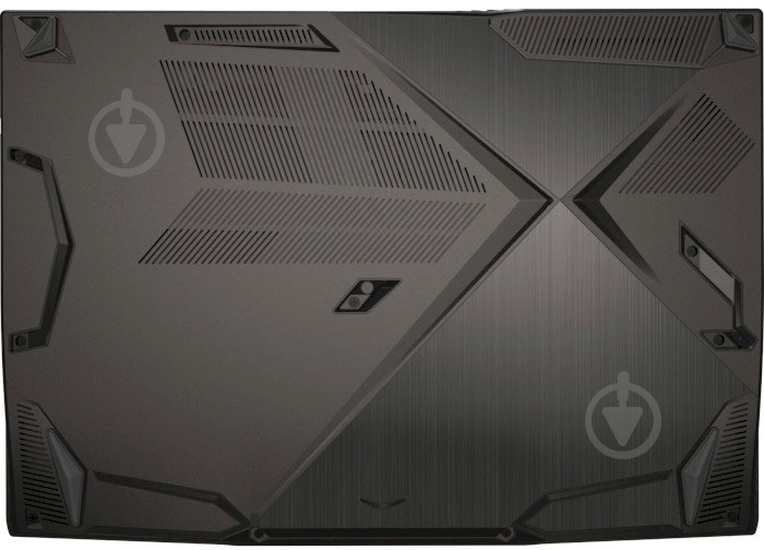 Ноутбук MSI Thin 15 B12UC 15,6" (B12UC-1883XUA) - фото 11