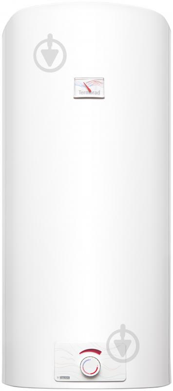 Бойлер Termorad BTCRK-100 - фото 1