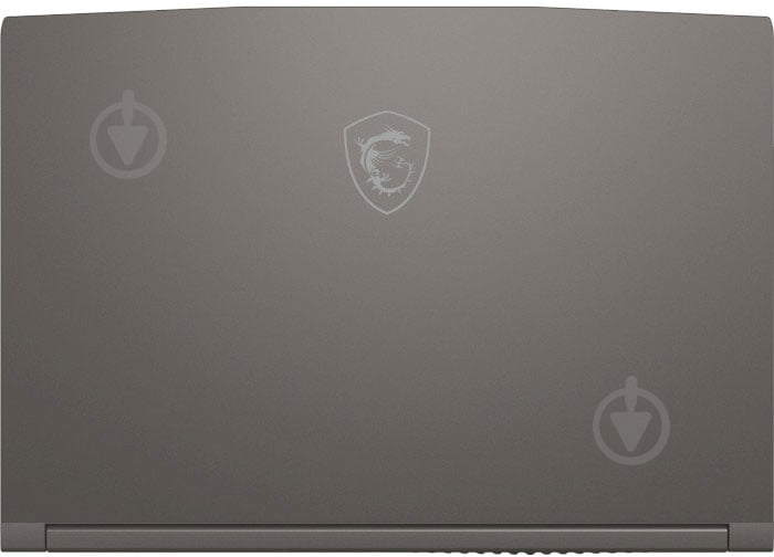 Ноутбук MSI Thin 15 B12V 15,6" (B12VE-1881XUA) - фото 7