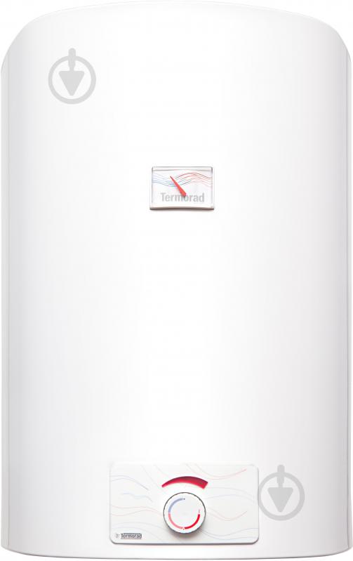 Бойлер Termorad BTCRK-50 /SG - фото 1