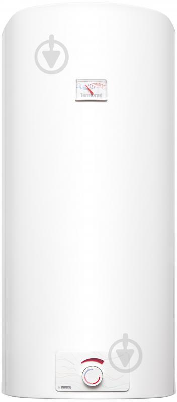 Бойлер Termorad BTCRK-80 /SG - фото 1