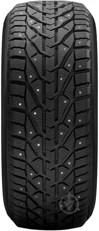 Шина RIKEN SUV STUD XL 235/65R17 108 T нешипована зима - фото 2