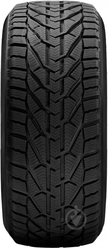 Шина RIKEN SUV SNOW XL 255/55R18 109 V нешипована зима - фото 2