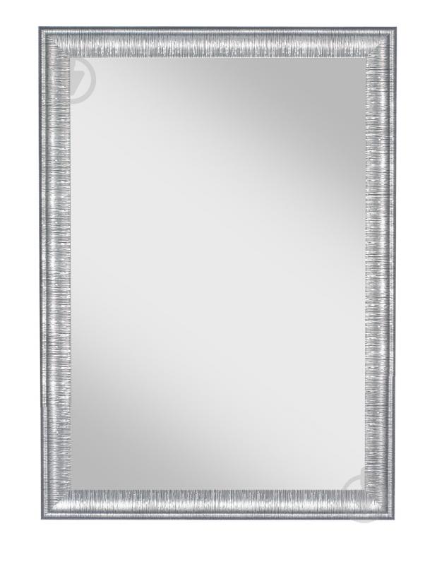 Дзеркало настінне Арт-Сервіс ЭЗ-00894 - фото 1
