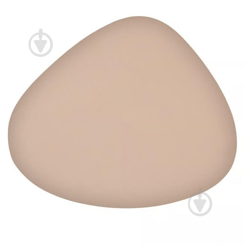 Коврик для сервировки Ambition MODERN 44x37 см экокожа бежевый - фото 1 Коврик для сервировки Ambition MODERN 44x37 см экокожа бежевый - фото 1