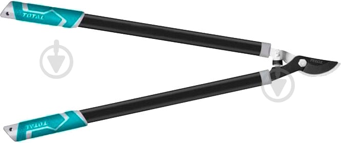 Сучкорез Total THT1527101 - фото 1