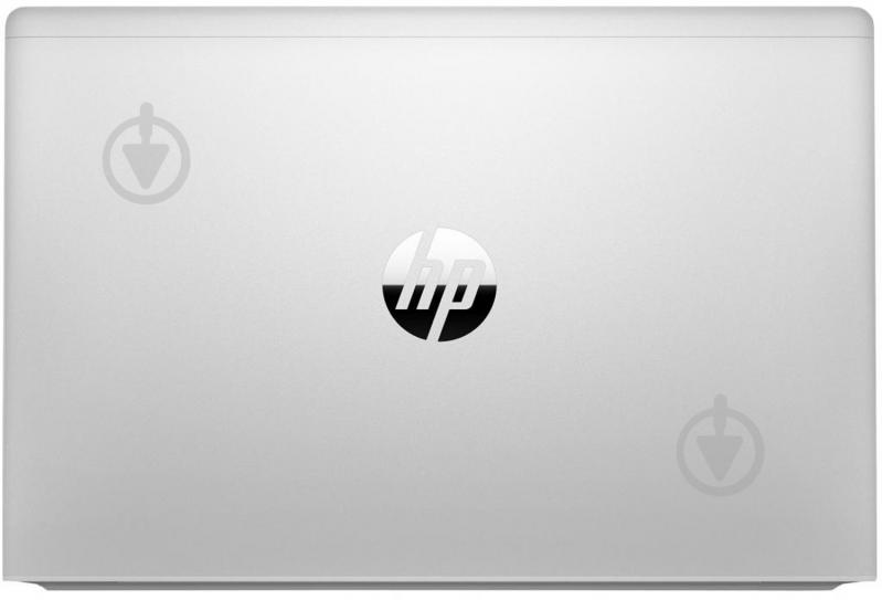 Ноутбук HP ProBook 440 G8 14" (2Q532AV_V1) pike silver - фото 7