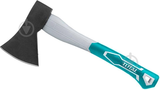 Топор Total THT786006 - фото 1