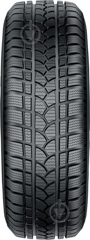 Шина RIKEN SNOWTIME B2 XL 235/55R17 103 V нешипованая зима - фото 2