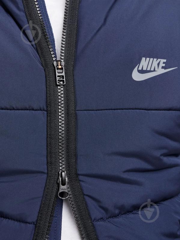 Куртка Nike HF6825-451 р.2XL - фото 5