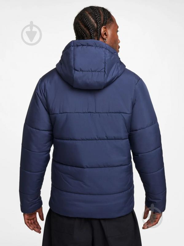 Куртка Nike HF6825-451 р.2XL - фото 9