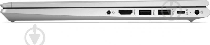 Ноутбук HP ProBook 445 G8 14" (2U740AV_V4) pike silver - фото 4